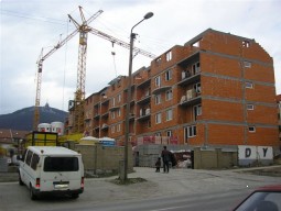 Bytovky Dynamik 094.jpg